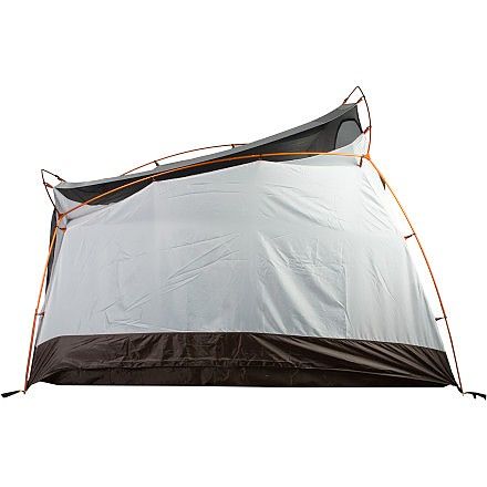 NEW ALPS Mountaineering Phoenix 4 Tent 4 Person 3 Season   