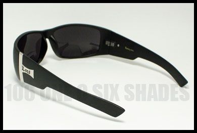 At ONE O SIX SHADES , we provide our customers with eyewear that have 