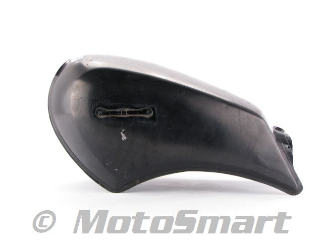 82 Yamaha Virago XV920 XV 920 J XV920J Gas Fuel Tank   24M 24110 00 6G 