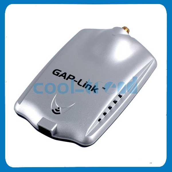 High Power 54Mbps WIFI USB GAP LINK 320000G + ANTENA 15dBi Wireless 