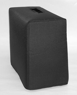 Roland Amp Cover JC 120 Jazz Chorus by Tuki Covers NEW  