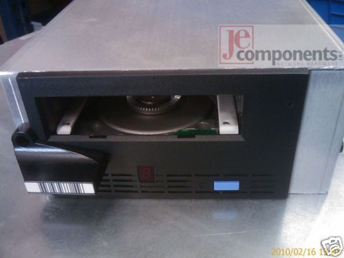 IBM 19P3977 Ultrium LTO 1 DRIVE 19P3978 96 5335 08  