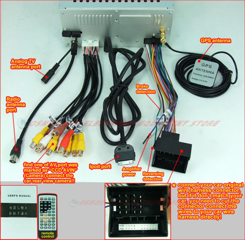 system $ 80 00 rds radio system $ 10 00