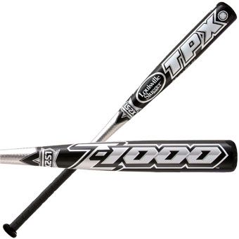   1000 ( 3) BB12Z Adult Baseball Bat BBCOR 32/29 044277962920  