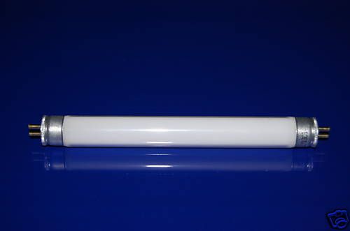 F4T5 D F4T5/D 4W DayLight Fluorescent Light Bulb  