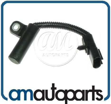   AM AutoParts orders. Lowest price on brand new, in the box auto parts