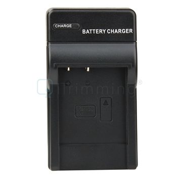   set for sony np bn1 quantity 1 note for a success and safe charge to