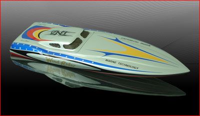 overall length 50 inches beam 14 7 inches hull material 4 5 layer 