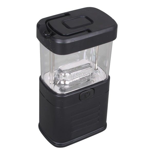   11 LED Lantern Light Lamp for Bivouac Fishing Hiking Camping tent Hook