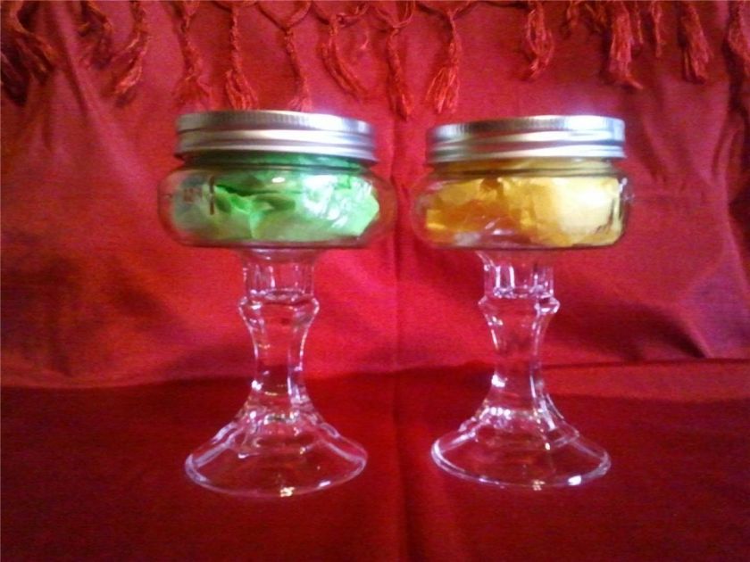   REDNECK MARTINI WINE GLASSES RED NECK WINEGLASS HILLBILLY WINE GLASS