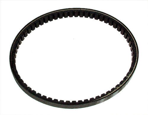 Go kart parts Drive belt Carter brothers, 203583  