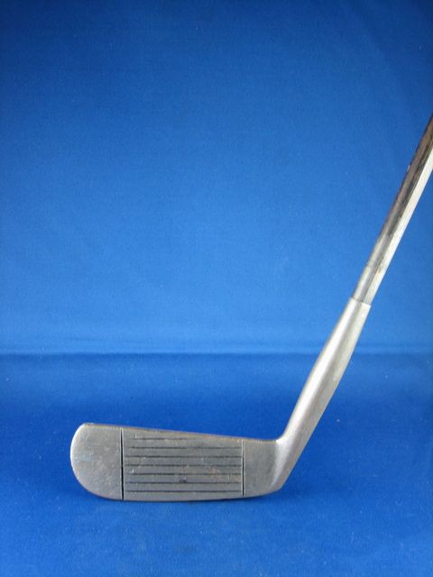 PUTTER MACGREGOR GO SUM 10 5 7° LOFT GOLF CLUB  