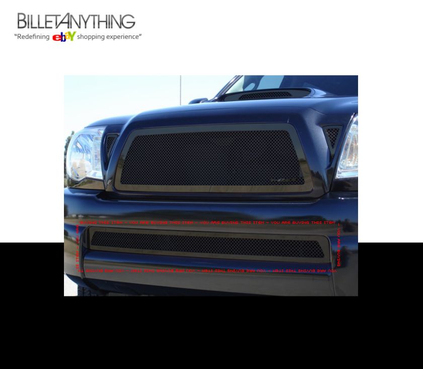 rex billet grilles is a billet grille manufacturer dedicated to 