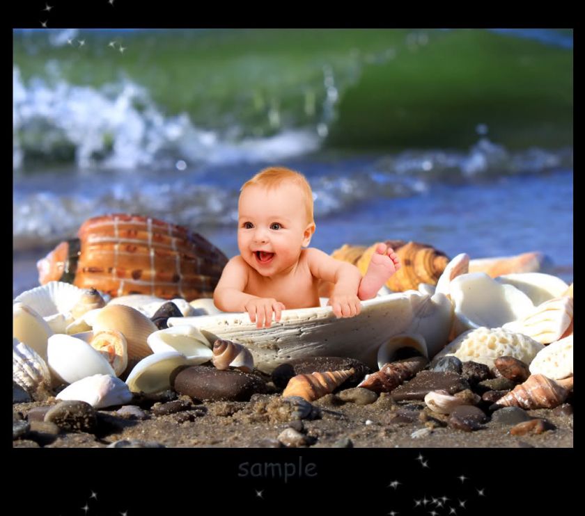 DIGITAL PHOTOGRAPHY BACKGROUNDS KIDS BACKDROPS FANTASY  