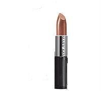 MARY KAY CREME LIPSTICK   Copper Star   New, in Box  