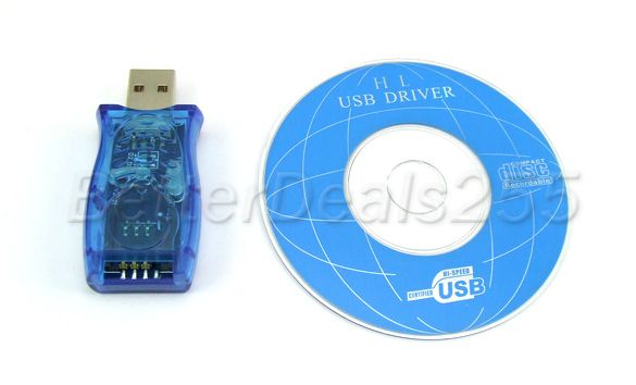 New Sim Card Reader/Writer/Copy/Cloner/Backup GSM CDMA  