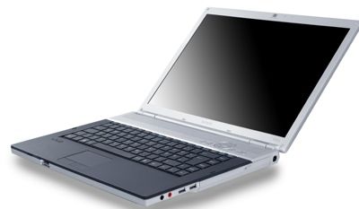   Details about  Sony VAIO VGN FZ290 Laptop/Notebook Return to top