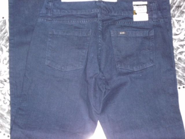 Lee Gold Label Dark Blue Square Pocket Skinny Stretch Jeans NEW  