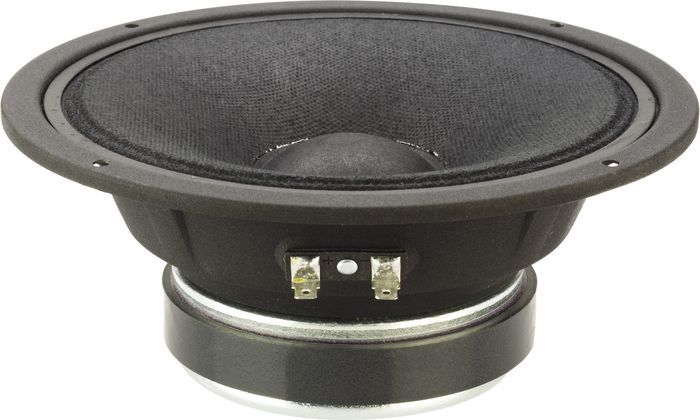 Celestion Truvox 0615MR Speaker  