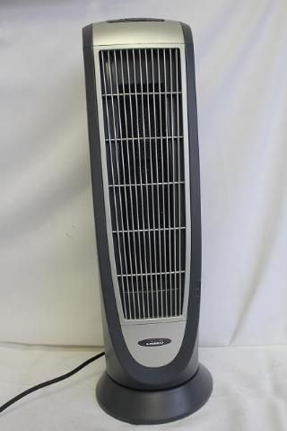 Lasko home warm air digital 1,500watt medium Ceramic Tower Heater 