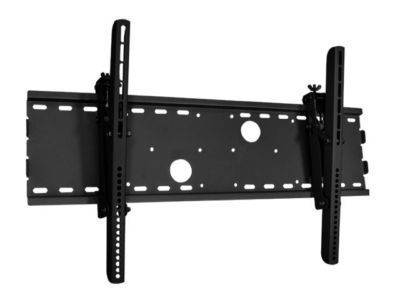 Heavy Duty Tilt TV Wall Mount for Vizio 47 LCD E470VL  