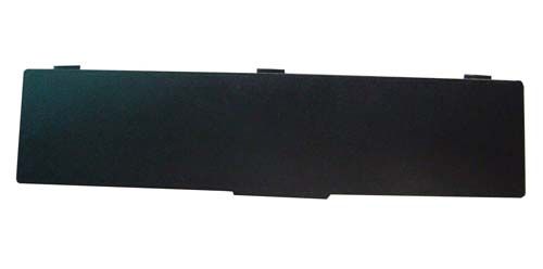   Replacement Battery for Toshiba L300 L300D Satellite A335 A210 A216