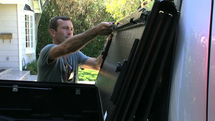   covers will add an untold amount of value to your pickup truck