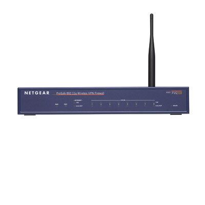 manufacturer netgear mfr fvg318na upc code 606449041668